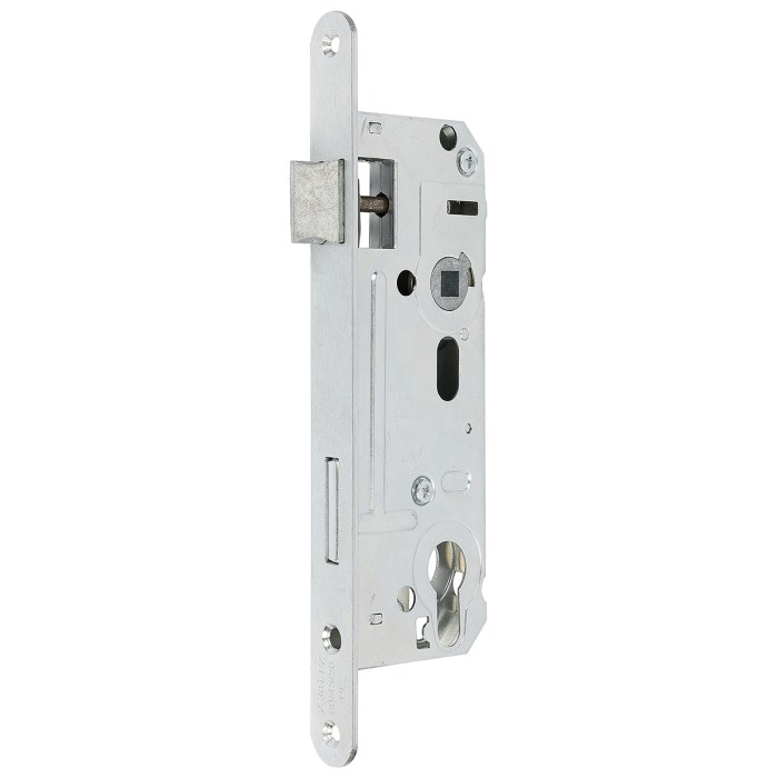 Z.301-PZ.90/45-63/20.PL
